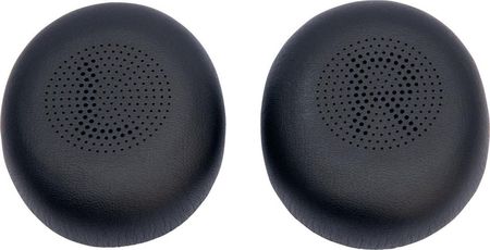 Nakładki do Jabra Evolve2 30 (10 szt.) (14101-83)