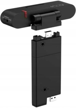 Lenovo Kamera Internetowa Thinkvision Mc60 (4XC1J05150)