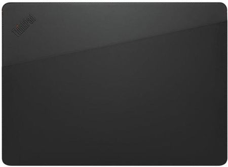 Lenovo pokrowiec ThinkPad Professional 14" Czarny (4X41L51716)