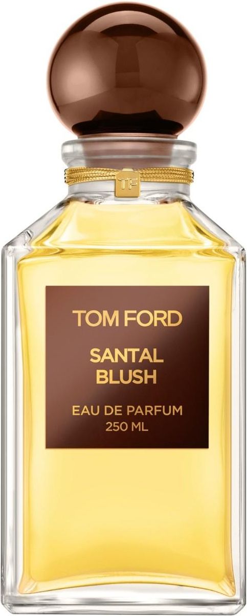 Tom Ford Santal Blush Woda Perfumowana 250 ml - opinie i ceny na