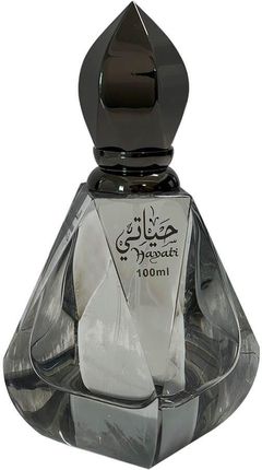 Al Haramain Hayati Woda Perfumowana 100 ml