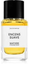 Zdjęcie Matiere Premiere Encens Suave Woda Perfumowana 100 ml - Nowe