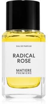 Matiere Premiere Radical Rose Woda Perfumowana 100 ml