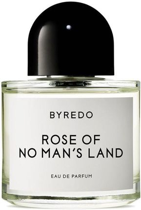 Byredo Rose Of No Man'S Land Woda Perfumowana 100 ml