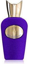 Zdjęcie Sospiro Afgano Puro Woda Perfumowana 100 ml - Koronowo