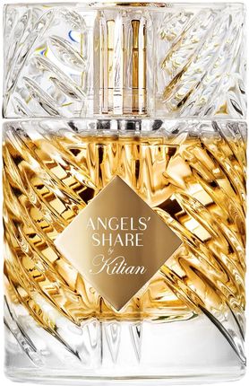 Kilian Angel'S Share Woda Perfumowana 100 ml
