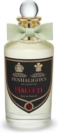 Penhaligon'S Halfeti Woda Perfumowana 100 ml