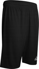 Zdjęcie Męskie spodenki Do koszykówki Koszykarskie Acerbis - Słupsk