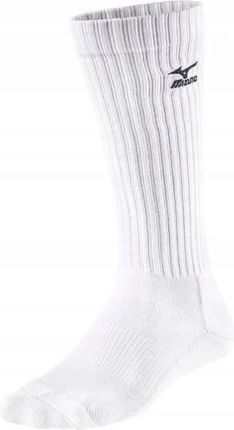 Skarpety Siatkarskie Volley Socks Long