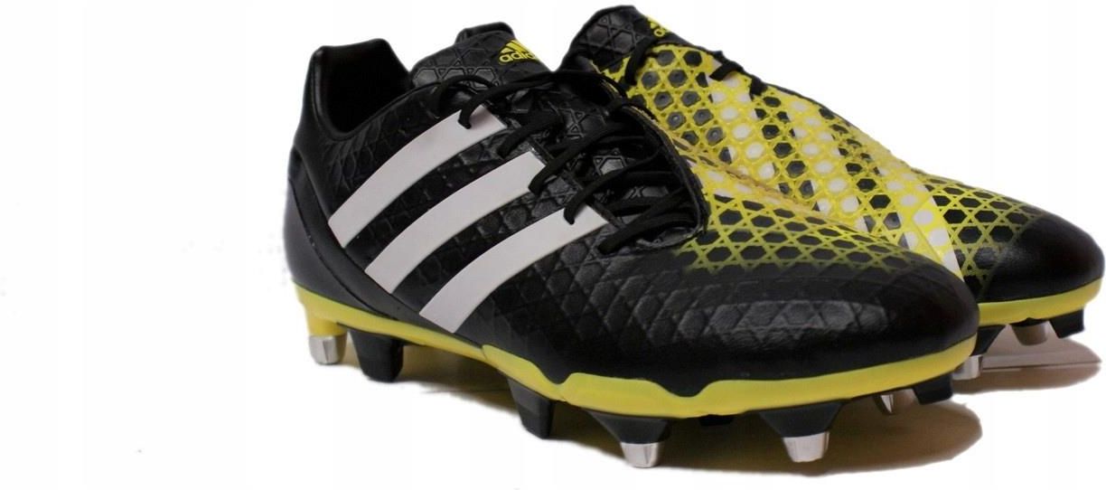 Adidas Predator Incurza Sg Wkręty Prof - Ceny i opinie - Ceneo.pl