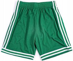 Zdjęcie Mitchell Ness Spodenki Swingman Boston Celtics - Józefów