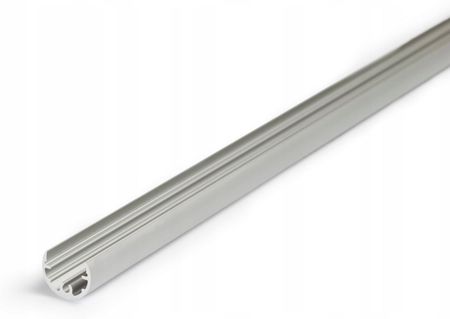 Ledlumen Profil Aluminiowy Anodowany Pen8 Do Taśm Led 1M (251090052)