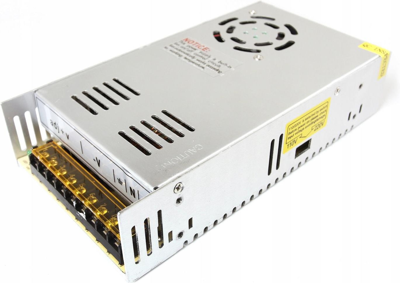 Ventilateur CPU Pour HP Pavilion DV7-6036EO, DV7-6040EW, DV7-6040SF, DV7-6040SG - Compatible Série DV6/7-6000