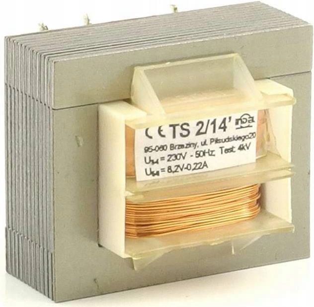 Chargeur Adaptateur YXD07202201-18 - 7.2V 0.22A 2 Pins, En Excellent état