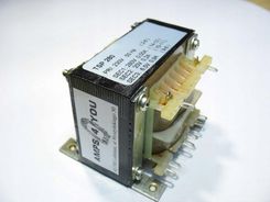 Indel Transformator Sieciowy Tsp280 Amps4You (Ts40041)