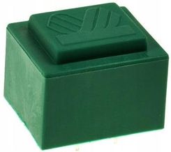 Breve Transformator 9-9V 2,5Va Tez2,5D 230V/9-9 (Tez25D23099V)