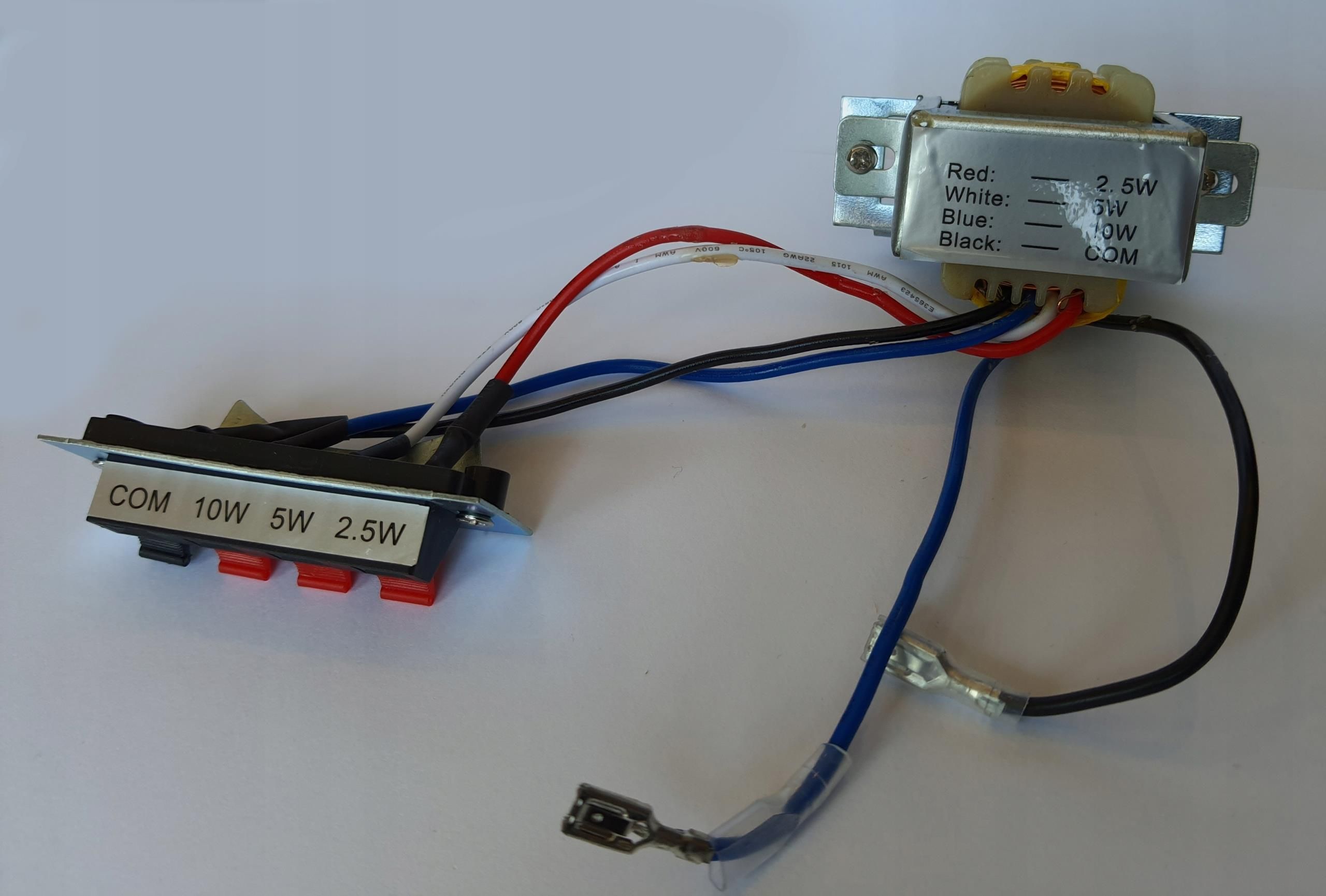 Switchit ラジオ Przełącznik kolumny kierowniczej Meat&Doria 231725 • Cena