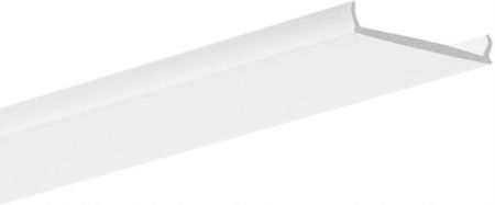 Kluś Osłonka Liger22 Mleczna Do Profilu Led 3M (17032V1_3)