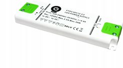 Zdjęcie Pos Zasilacz Led Ftpc 30W Meblowy 12V Dc Ftpc30V12-C2 - Żabno