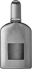 Zdjęcie Tom Ford Signature Grey Vetiver Parfum Perfumy 50 ml - Pruchnik