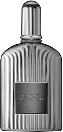 Tom Ford Signature Grey Vetiver Parfum Perfumy 50 ml