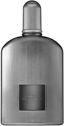 Tom Ford Signature Grey Vetiver Parfum Perfumy 100 ml