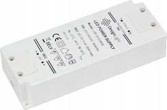 Zdjęcie Design Light Zasilacz Do Led Driver Standard Plus 65W - Kostrzyn