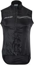 Zdjęcie Kamizelka Rowerowa Męska Silvini Tenno Mj1602 - Gościno