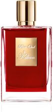 Zdjęcie Kilian Rose Oud Woda Perfumowana 50 ml - Barcin