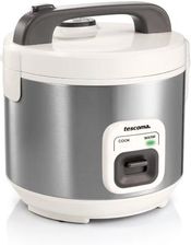 Zdjęcie Ryżowar Tescoma Grandchef 90862000 - Nowy Dwór Mazowiecki