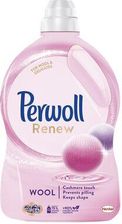 Zdjęcie PERWOLL Renew Wool Płyn do prania 2970ml - Terespol