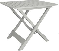 Zdjęcie Intesi Składany Komodo Szary (347570) - Piastów