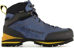 Merrell j32745 on sale