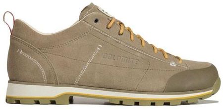 Dolomite 54 Low Men'S Beżowy