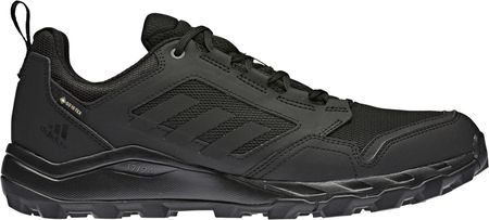 adidas Męskie Terrex Tracerocker Czarne Gz8910 Czarny