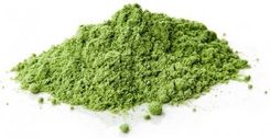 Soczyście Soczysta Chlorella Proszek 250g
