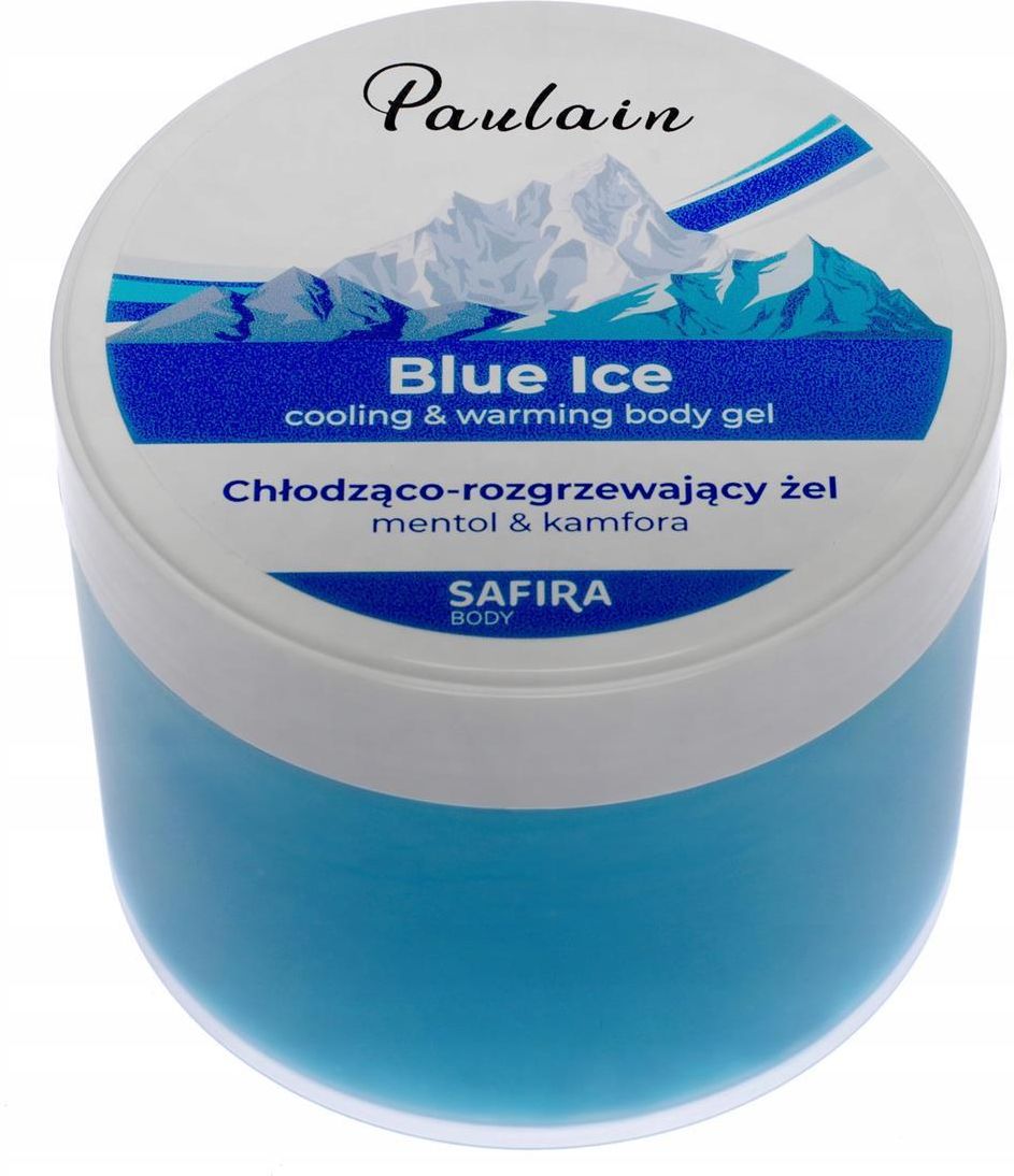 BIG ICE LIQUID 1st color “ICY BLUE” 80_eb1941e6-4a0d-46e1-839d-