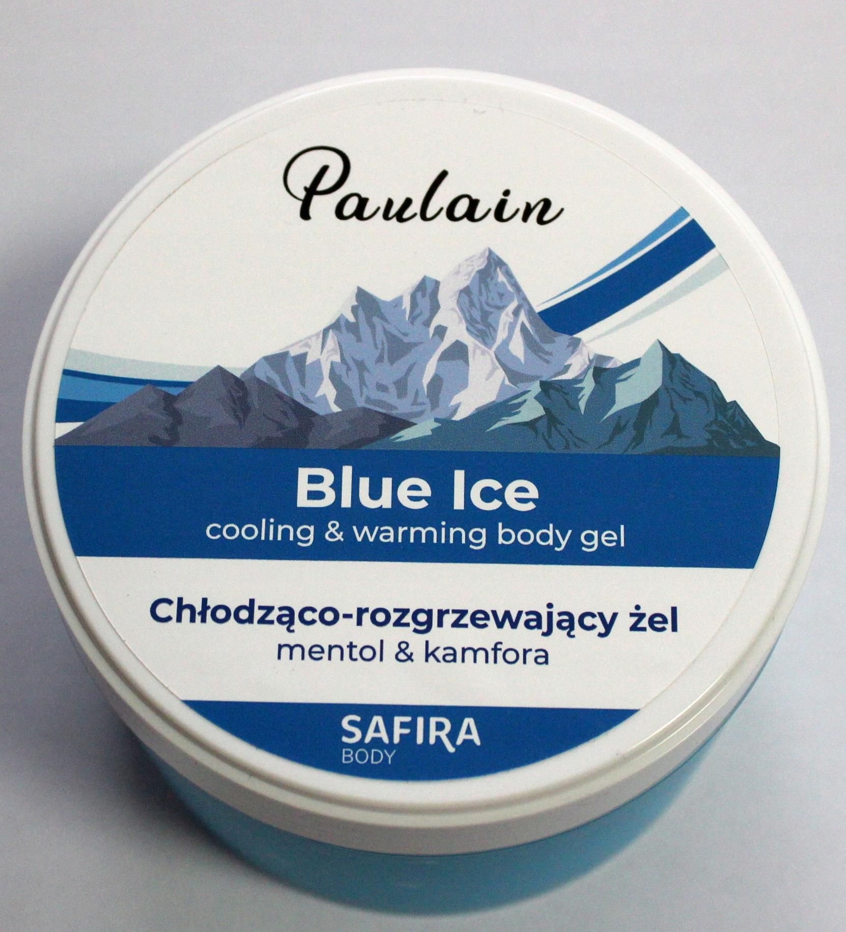 BIG ICE LIQUID 1st color “ICY BLUE” Jordan 1 Mid SE Ice Blue – TheShoeBox.pl