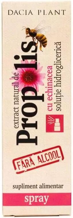 cool plant gifts Cool Gifts for Plant Lovers Unique Indoor Gardening Gifts, Funny Gifts –  Happypop main image 0