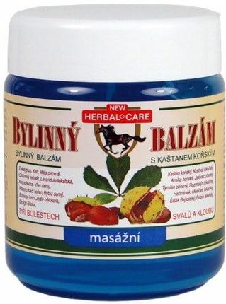 Putorius Maść Końska Z Kamforą Mentolem Chłodząca 3X 500ml - zdjęcie 5