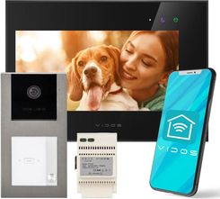 Zdjęcie Vidos X M10B-X/S11-1 X200 - Ostroróg