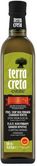 Zdjęcie Terra Creta Oliwa Z Oliwek Extra Virgin Kolymvari P.O.D. 500ml - Skawina