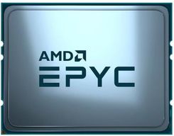 Lenovo Thinksystem Sr665 Amd Epyc 7313 16C 155W 3.0Ghz Processor W/O Fan (4XG7A63607)