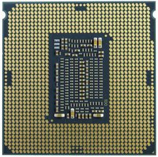 Zdjęcie Lenovo Isg Thinksystem Sr650 V2 Intel Xeon Silver 4314 16C 135W 2.4Ghz Processor Option Kit W/O Fan (4XG7A63455) - Wejherowo