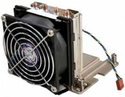 Lenovo Isg Thinksystem Sr630 V2/Sr645 Standard Fan Option Kit (4F17A14488)