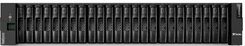 Lenovo Isg Thinksystem D-E Controller D-E4000F 32Gb Hicless 2U24 Sff Gen2 (7Y76A00GWW)