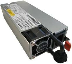 Zdjęcie Lenovo Isg Thinksystem Power Supply 750W 230V Titanium Hot-Swap (7N67A00884) - Łazy