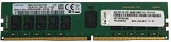 Lenovo Thinksystem 32Gb Truddr4 3200Mhz 2Rx8 1.2V Ecc Udimm (4X77A77496)