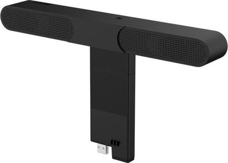 Lenovo Soundbar - Thinkvision Ms30 Monitor (4XD1J05151)