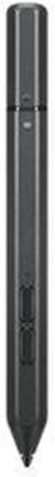 Lenovo Mod Pen - Stylus Black Rysik Czarny (4X81B07782)
